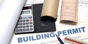 Building Permit Expediting Services