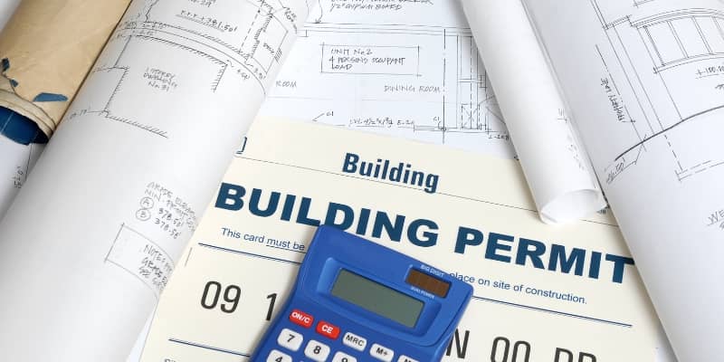 Expert Building Permit Expediting Services